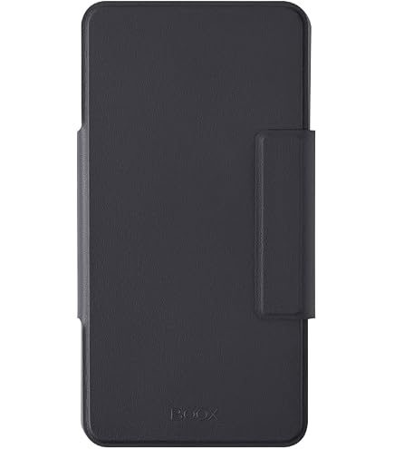 Amazon.co.jp: Ranyi for BOOX Palma2 Proケース、スリム薄型
